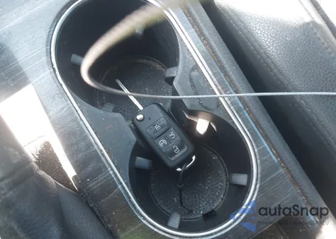 2018 Volkswagen Passat 2.0T Se z USA, uszkodzony, nr VIN 1VWBA7A34JC032034